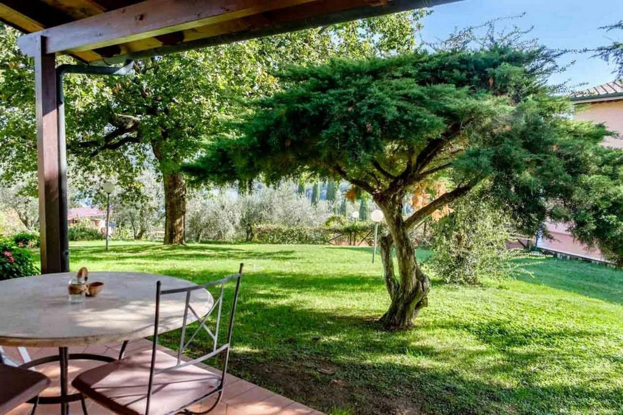 Agriturismo Poggio Corbello La Pesta Ngoại thất bức ảnh